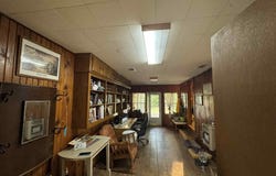 7498 US HWY 71 S, Wickes, AR 71973