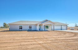 17369 Daley Road, Madera, CA 93638