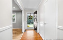 602 Canterbury Road, Sanford, NC 27330