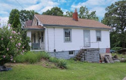 1942 Alexandria Pike Pike, Highland Heights, KY 41076