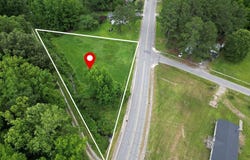 401 E Main Street, Aulander, NC 27805
