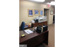 3157 MECHANICSVILLE ROAD, BENSALEM, PA 19020