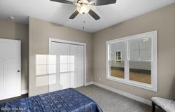 1393 Hammocks Beach Road, Swansboro, NC 28584