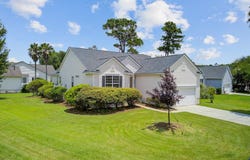 1800 Palmetto Isle Drive, Mount Pleasant, SC 29466
