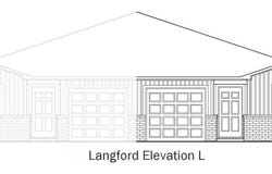 410B W Cloud Drive, Siloam Springs, AR 72761