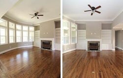5491 Silk Hope Gum Springs Road, Siler City, NC 27344