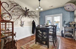 394 Turtle Creek Drive, Winder, GA 30680