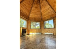 14685 Hubbard Lake Road, Hubbard Lake, MI 49747