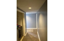651 CHARING CROSS Drive, Marietta, GA 30066