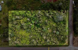 39TH AVE, Kurtistown, HI 96760