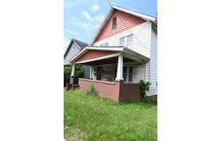 595 N Courtland Street, East Stroudsburg, PA 18301
