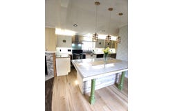 3351 KILLINGWORTH, LN, TX 78660