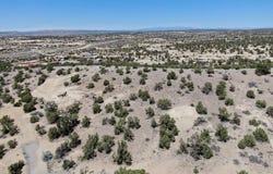 VISTA HERMOSA Trail lot: 19, Farmington, NM 87401