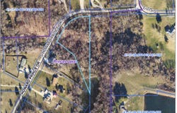 7793 Howard Prince Drive, Nineveh, IN 46164