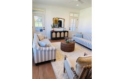 10797 Saint Leger Circle, Union, KY 41091