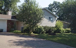 736 Woodbine Lane, Brooklyn Center, MN 55430