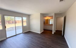 563 Tell Lane, Hemet, CA 92544
