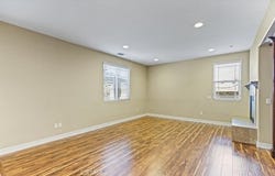 28229 Shirley Lane, Saugus, CA 91350