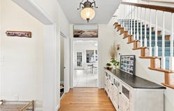 120 Martin Lane, Knotts Island, NC 27950
