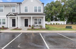 52 Camel Crazies Place, Lillington, NC 27546