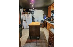 41 Jasper Street, Berlin, NH 03570