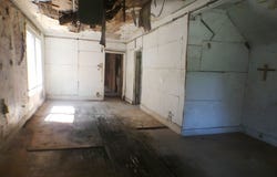 7246 S GREEN Street, Chicago, IL 60621