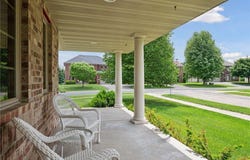 2735 120th Lane NE, Blaine, MN 55449
