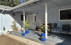 5616 Woodland Drive, Yreka, CA 96097