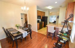 6505 Covington Villas Drive, Tuscaloosa, AL 35405