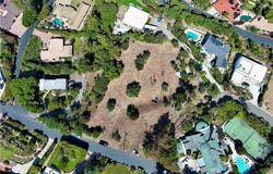 Rancho Palos Verdes, CA 90275