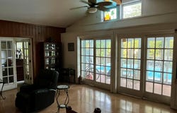 5 Hilton Haven Drive, Key West, FL 33040