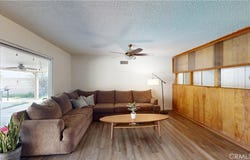 5607 Mckinley Avenue, San Bernardino, CA 92404