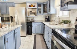 15 Ayers Lane, Dover, NH 03820