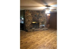 1518 BIRD FARM Rd, Jasper, AL 35503
