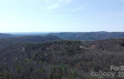 Wilderness Road, Hays, NC 28635