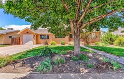 1215 Greenwood Avenue, Canon City, CO 81212