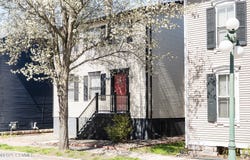 230 N 4TH Street, Lewisburg, PA 17837