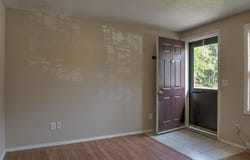 818 Court Street, Keene, NH 03431