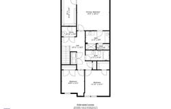 10475 RATCLIFFE Trail, MANASSAS, VA 20110