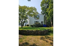 101 Maple Avenue, West Warwick, RI 02893
