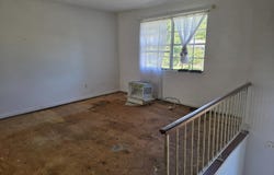 4446 Fox Chase lot: 0, Union Twp, OH 45103