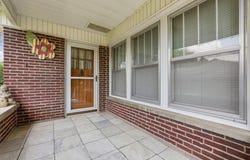232 JORDAN Street, COUNCIL BLUFFS, IA 51503