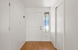 1183 Progress Drive, Medford, OR 97504