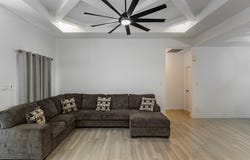 3190 Ethel Dr, Eagle Pass, TX 78852
