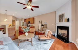 106 Honeycomb Lane, Morrisville, NC 27560