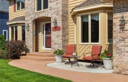 13445 Georgia Circle, Apple Valley, MN 55124
