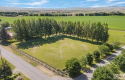 743 E 700 N, Firth, ID 83236