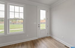 39 LINDLEY LN, CHARLOTTESVILLE, VA 22901
