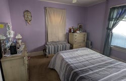 520 Champlain Street, Berlin, NH 03570