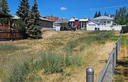 523 W Broadway Street, Butte, MT 59701
